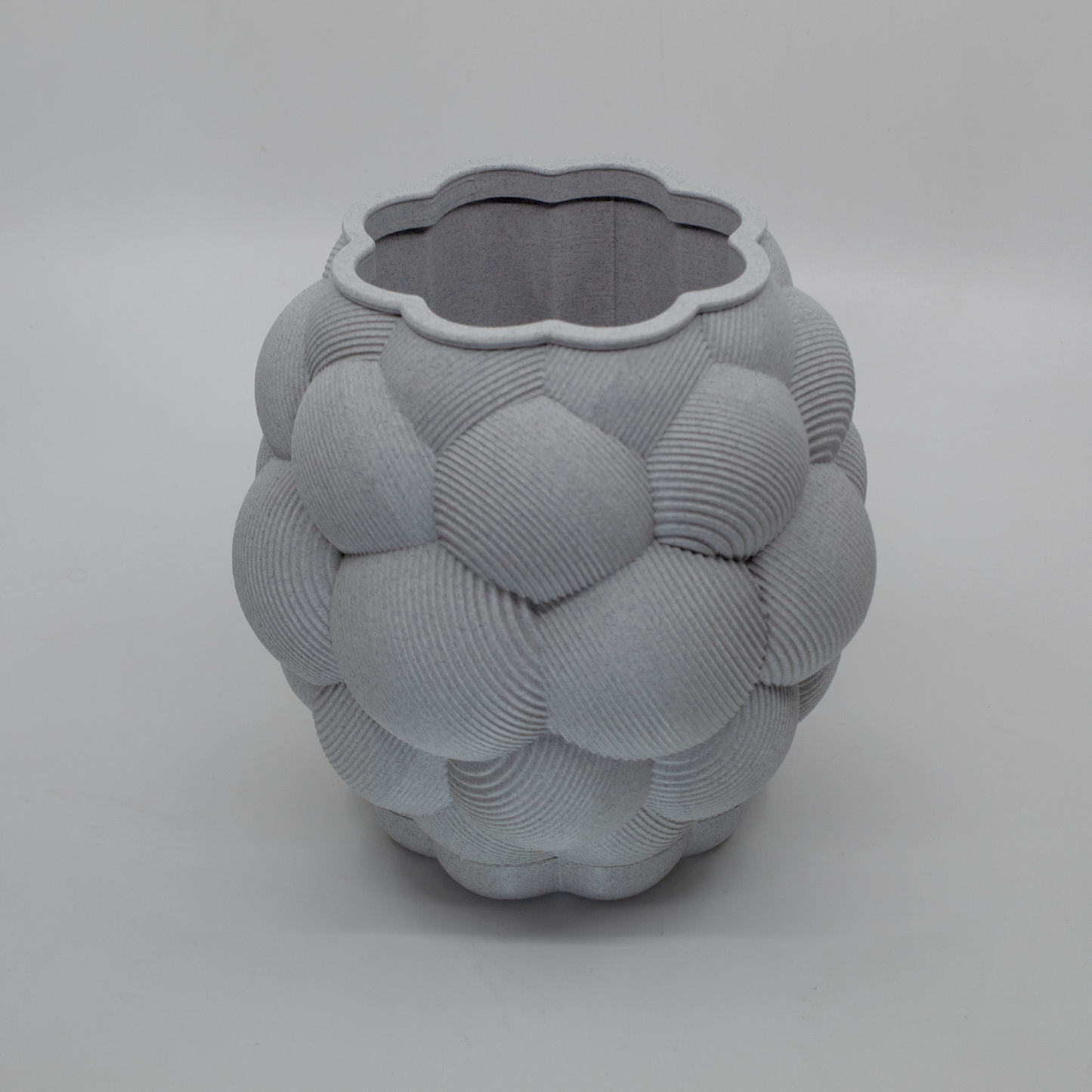 Apo Mali Planter