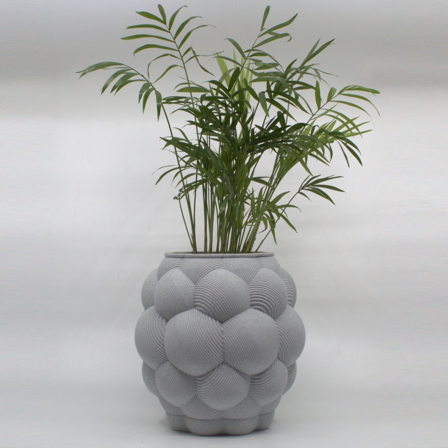 Apo Mali Planter