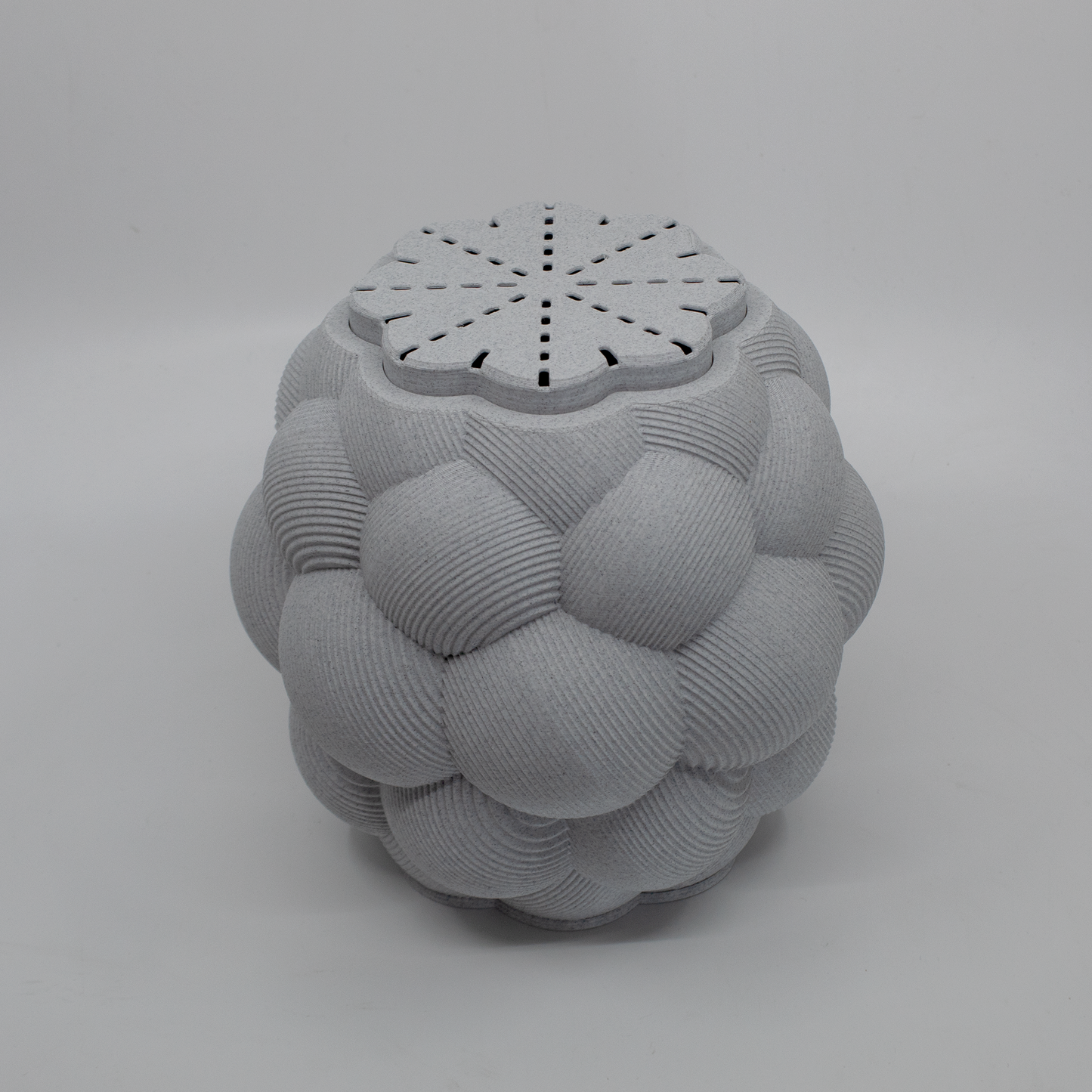 Apo Mali Planter