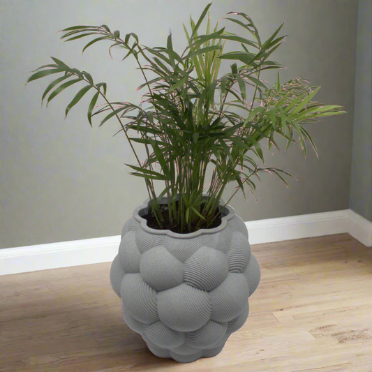 Apo Mali Planter