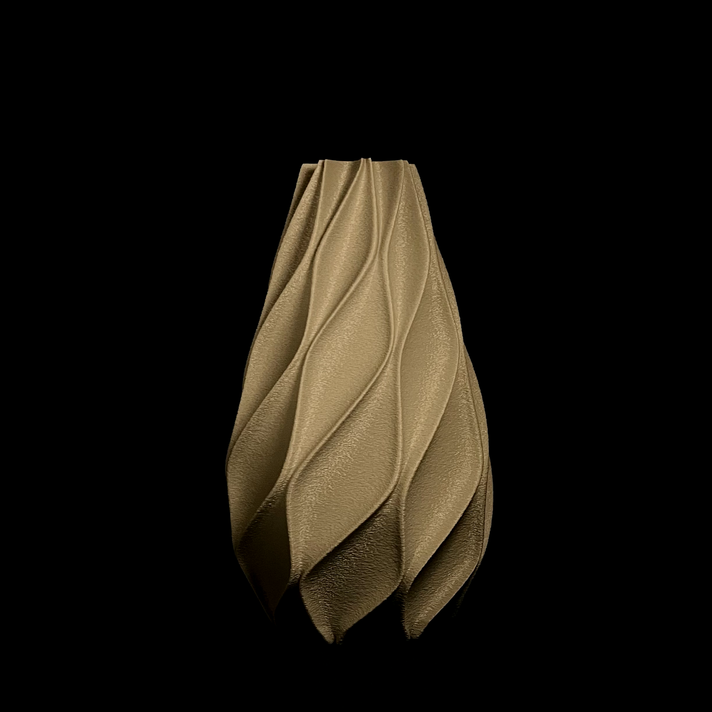 Kar Vase G