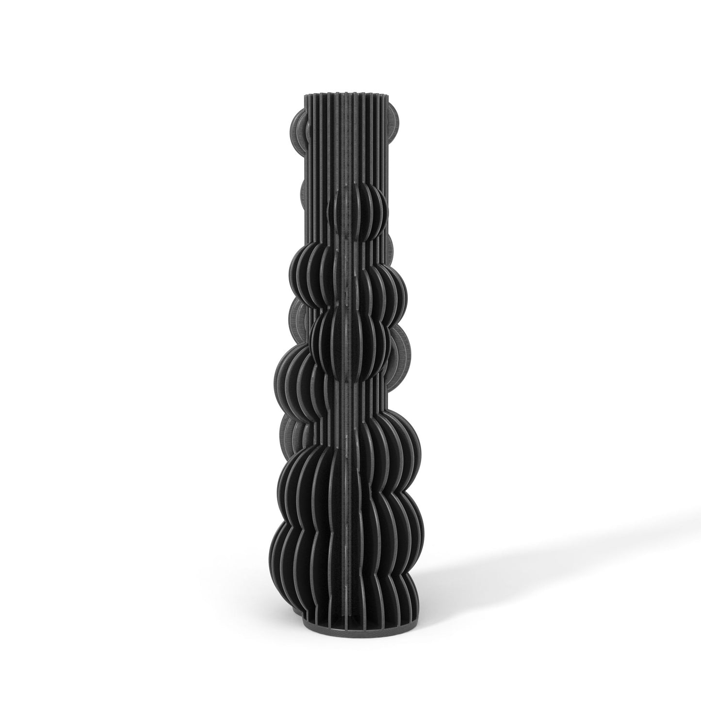 Bubble Vase Collection