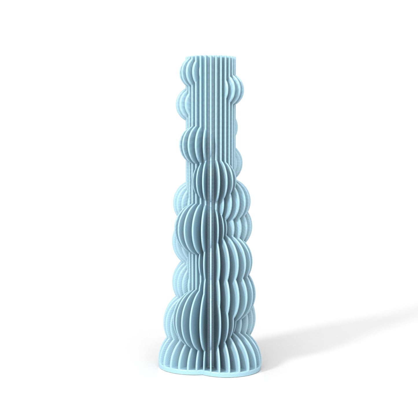 Bubble Vase Collection