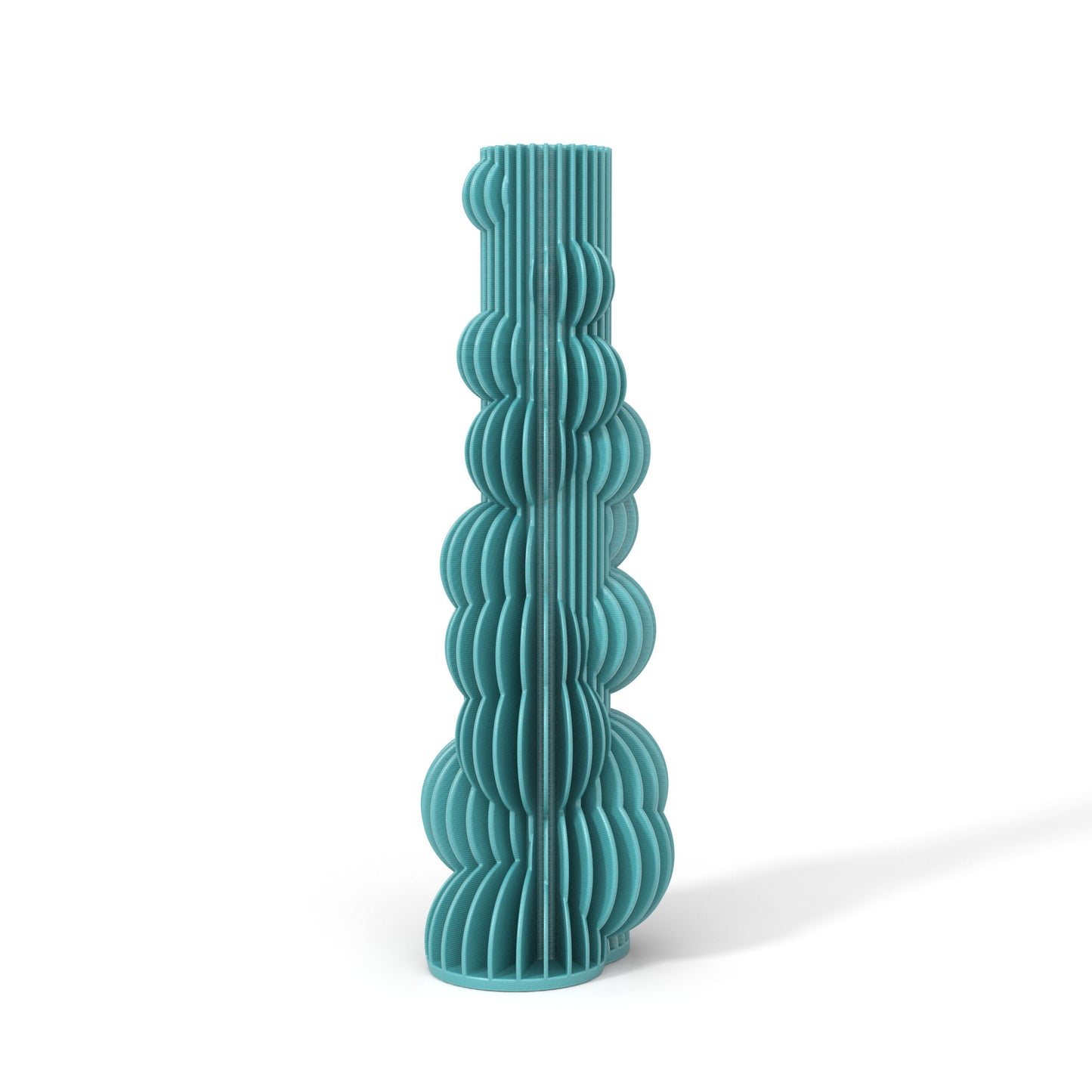 Bubble Vase Collection