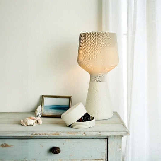 CALIZ Table Lamp