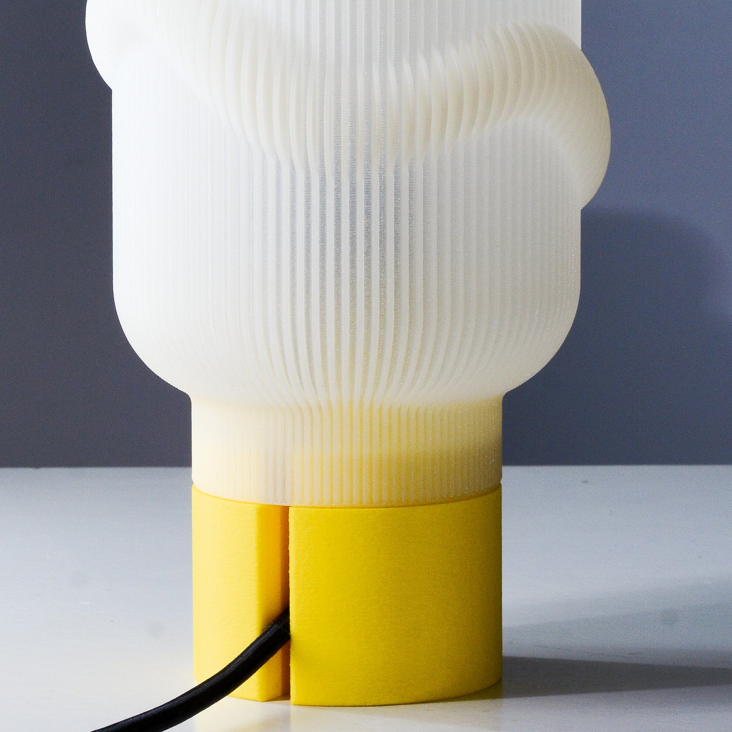 Little Cloud 1