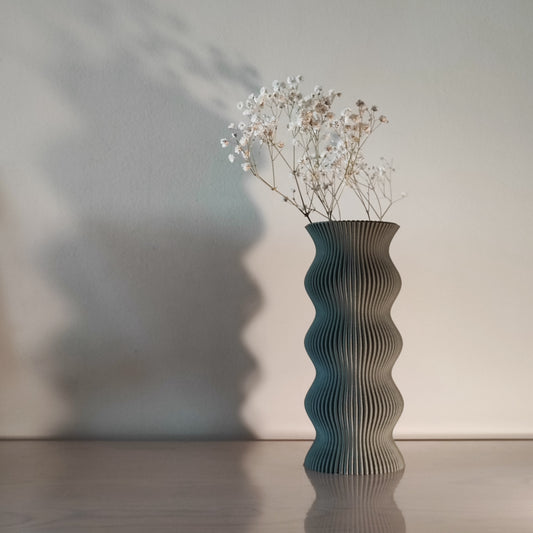 Enredadera Vase