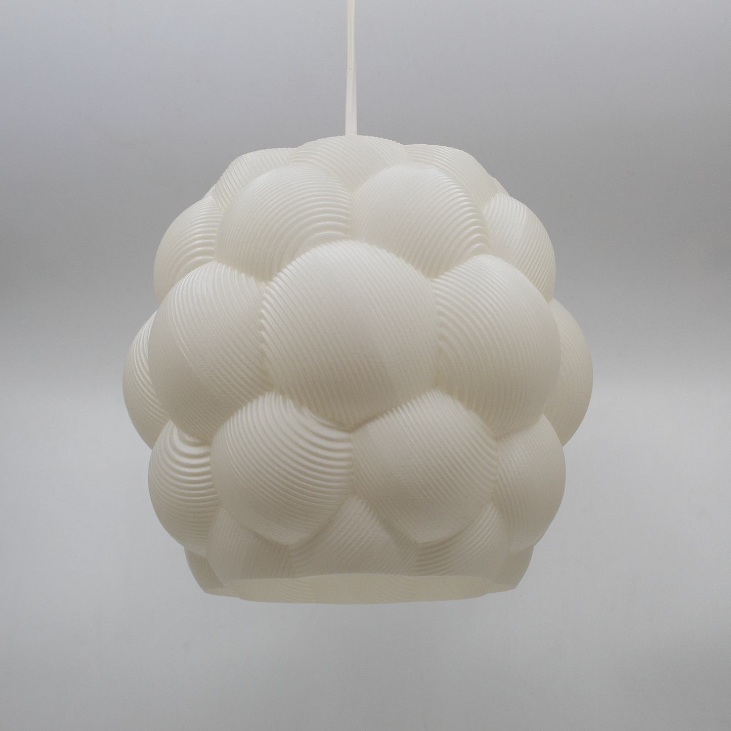 Wool Ball Shade
