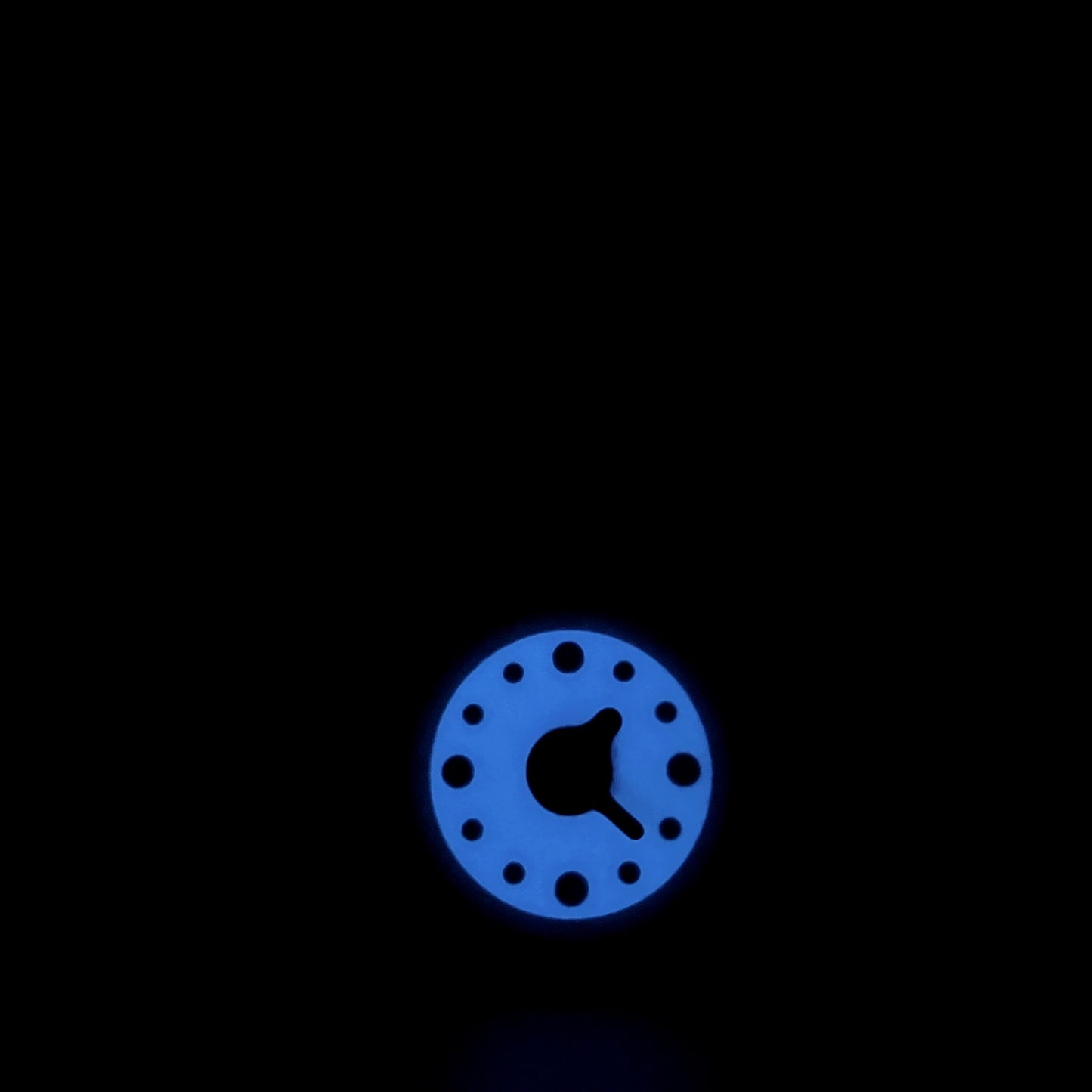 InstaClock