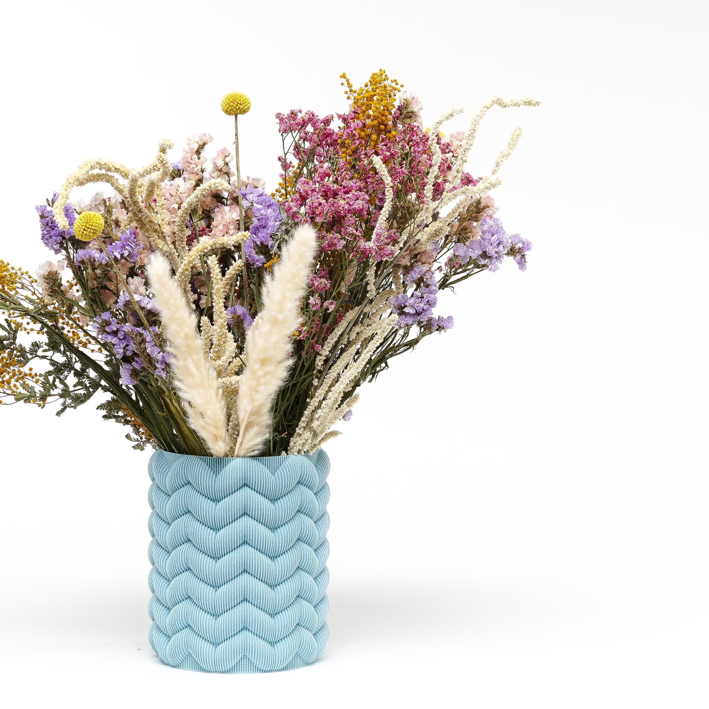 Babushka Planter