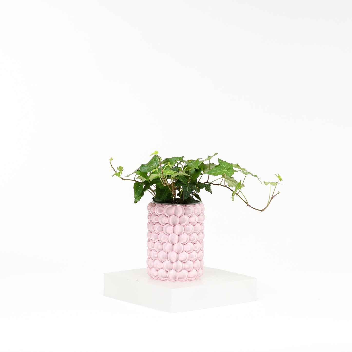 Blobs Planter