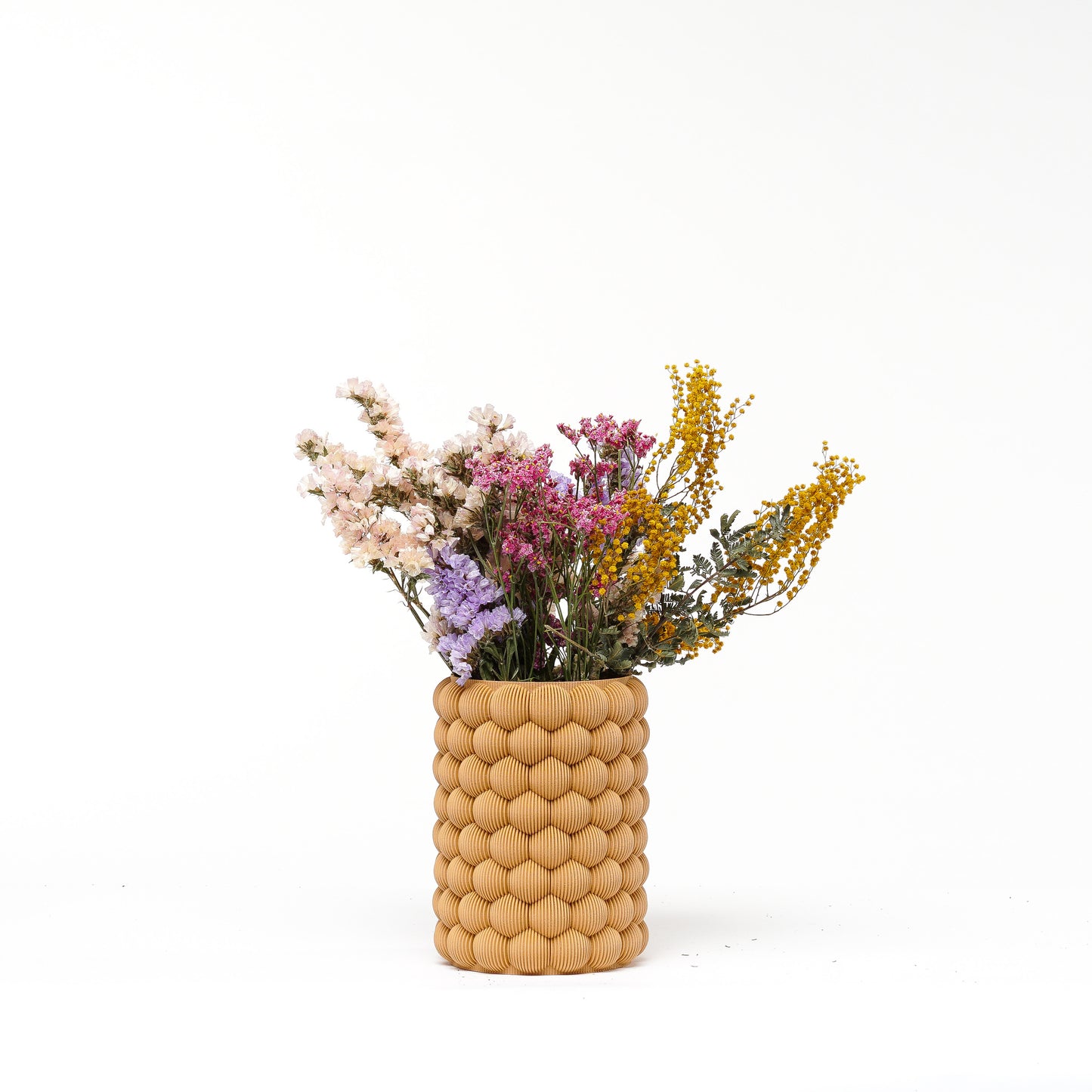 Blobs Planter