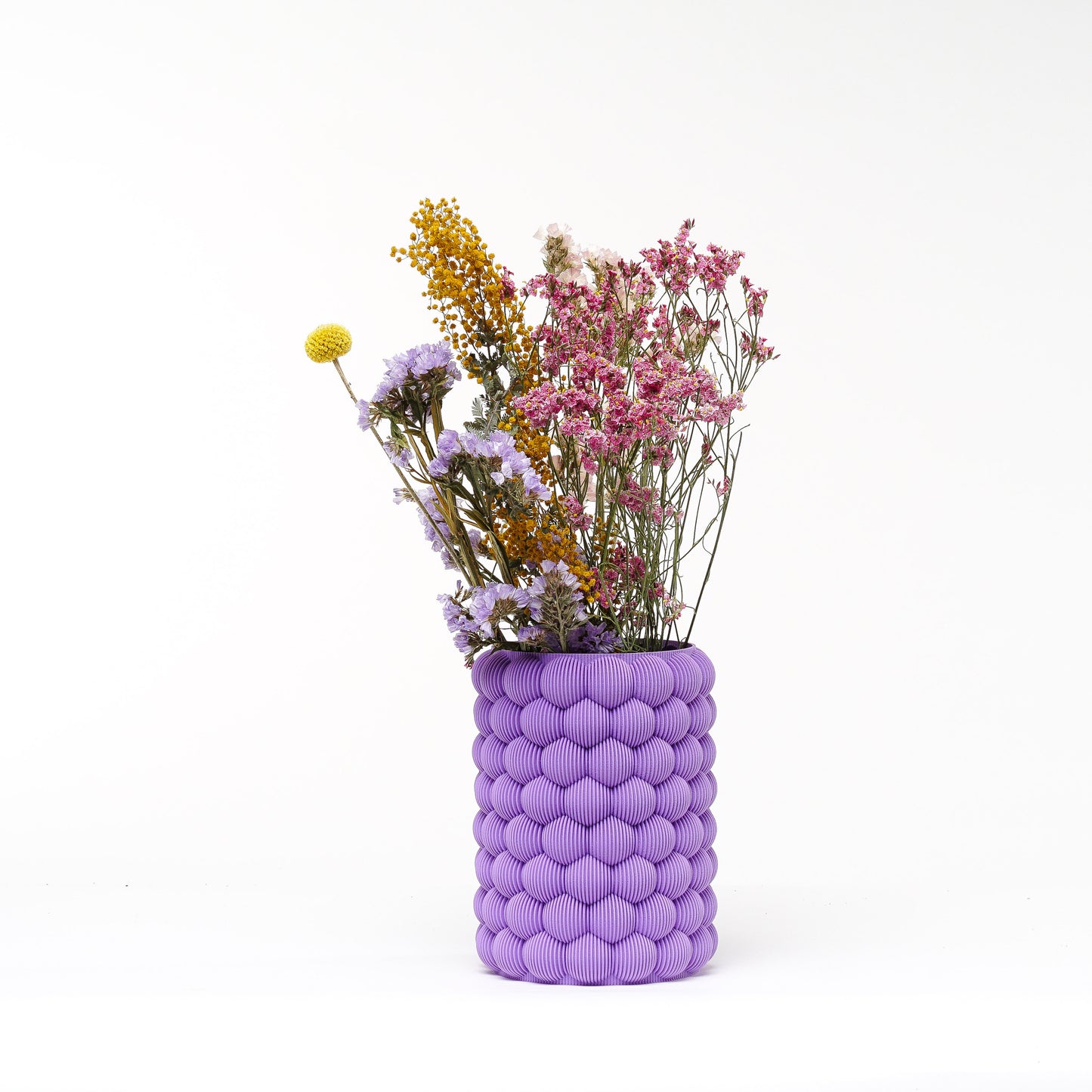Blobs Planter