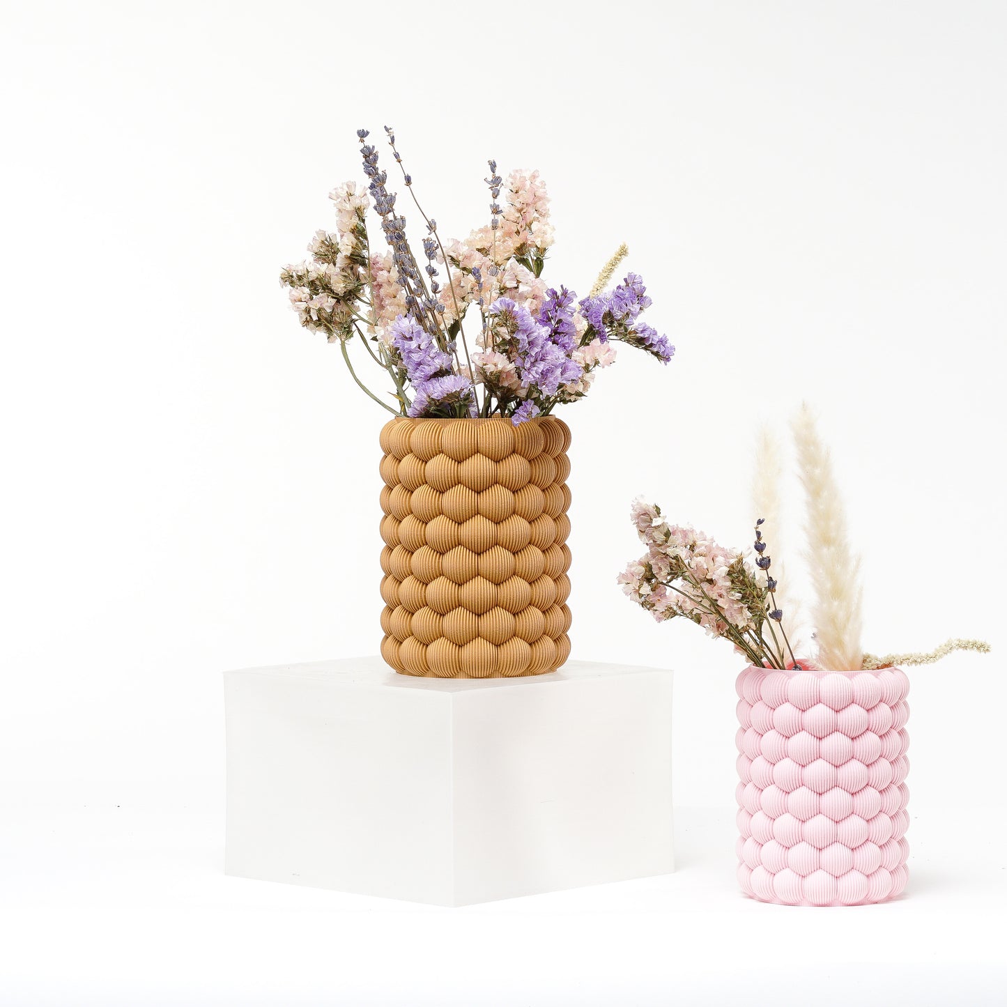 Blobs Planter