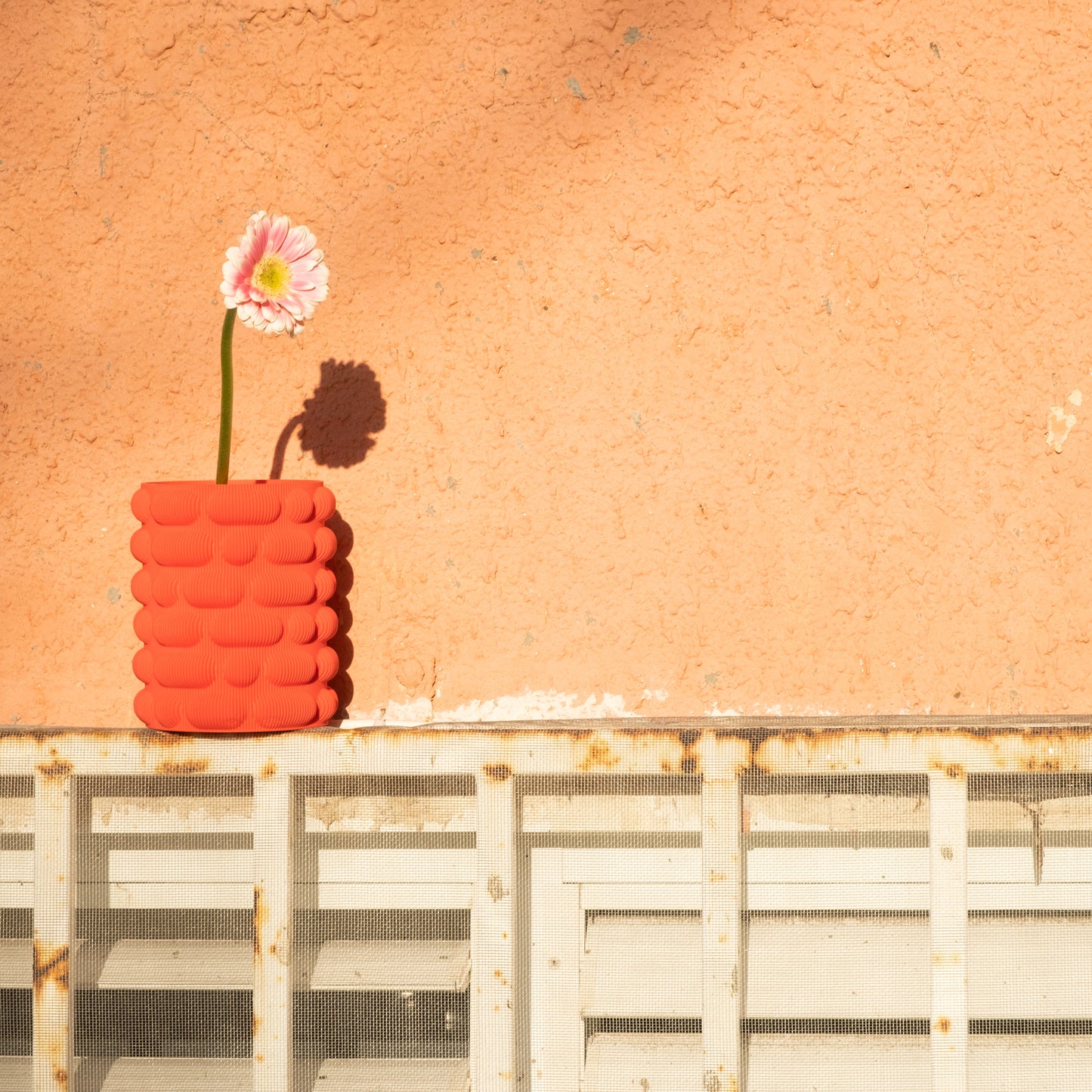Cheetos Planter