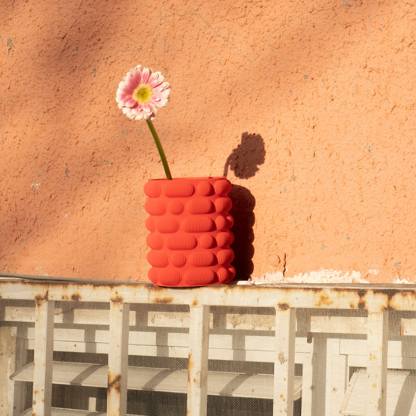 Cheetos Planter