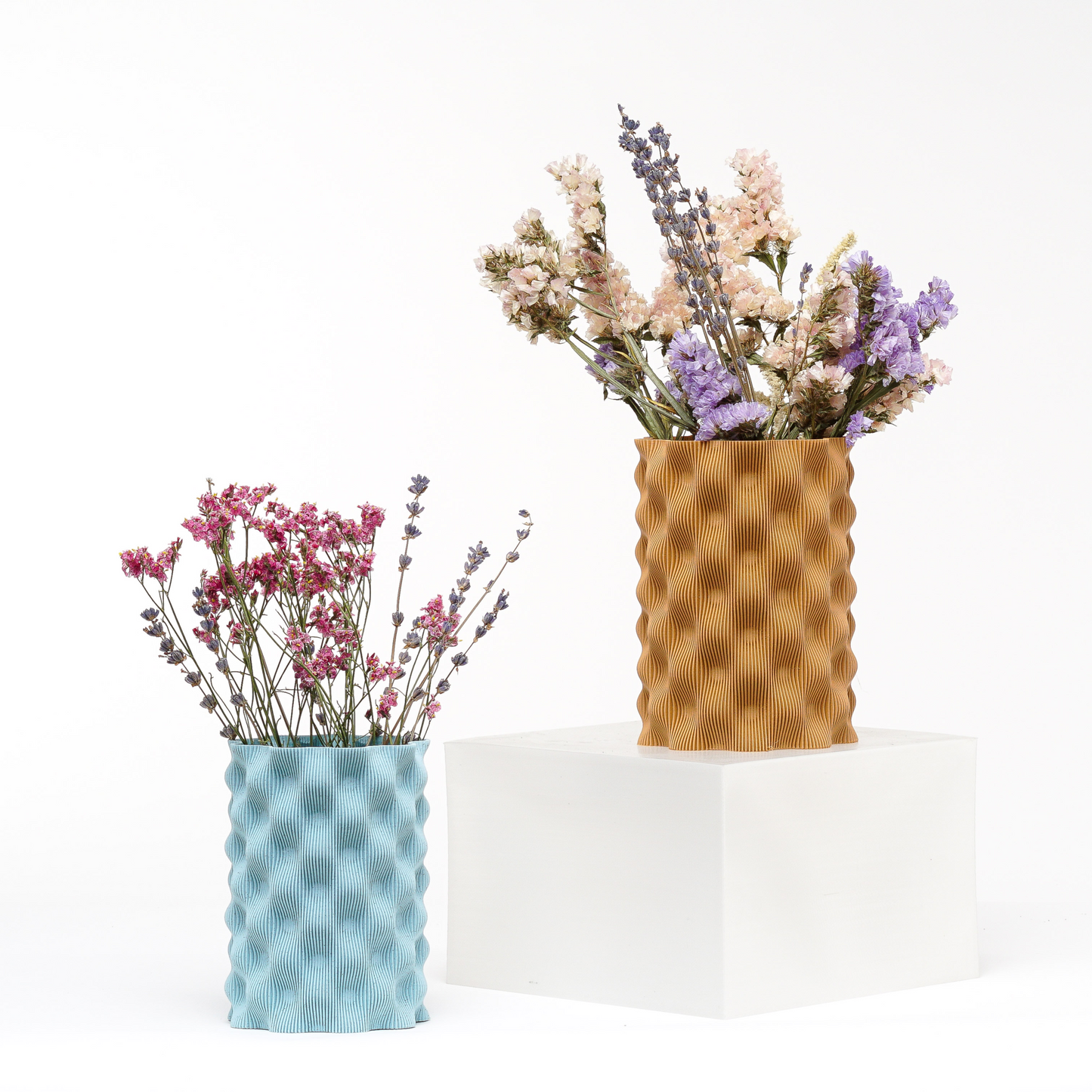Cosin Planter