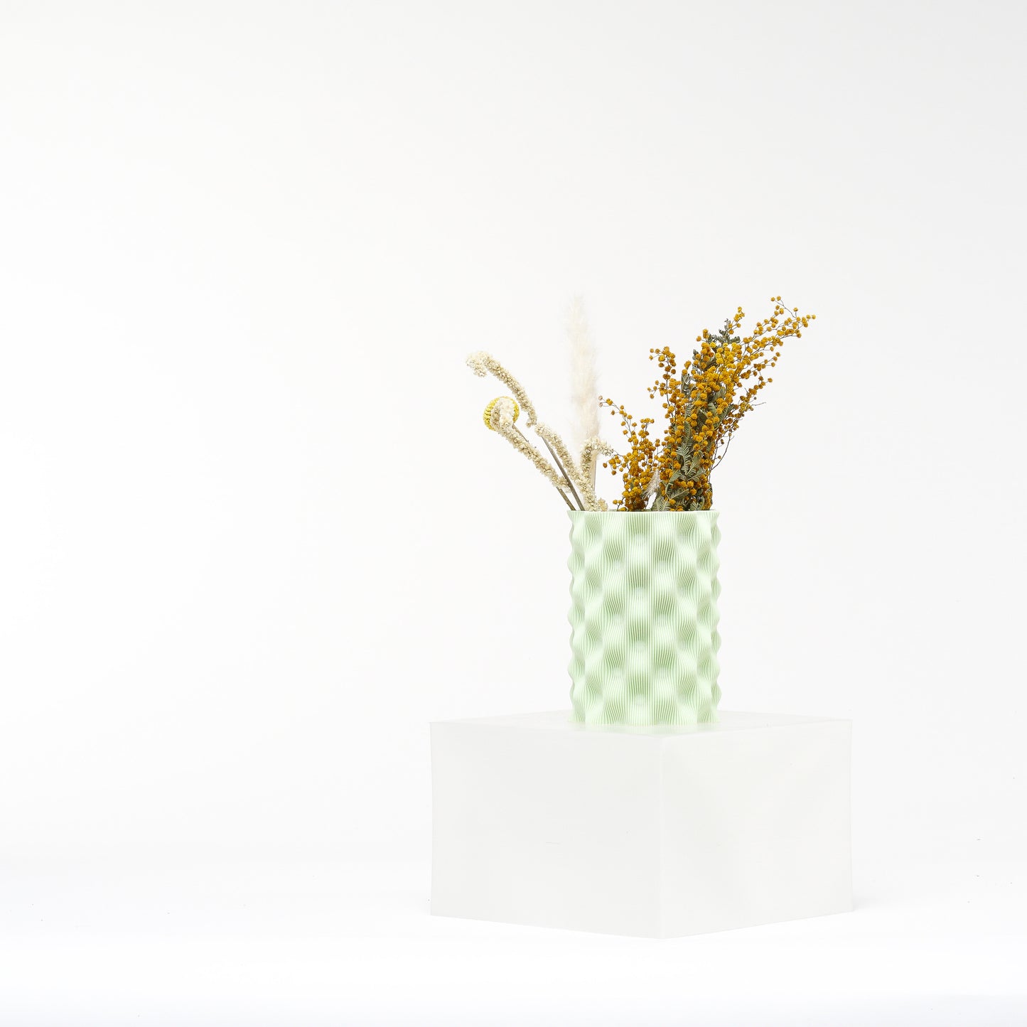 Cosin Planter