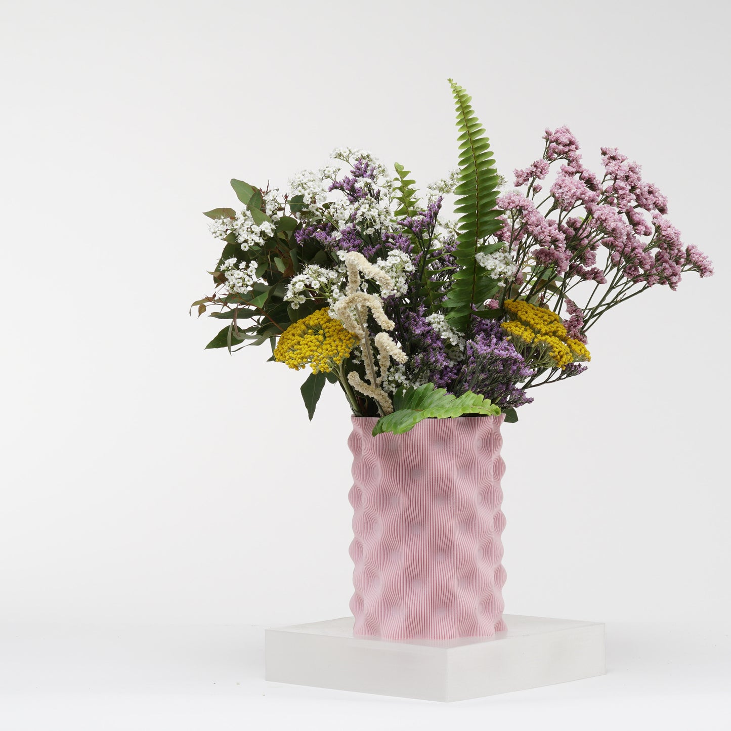Cosin Planter