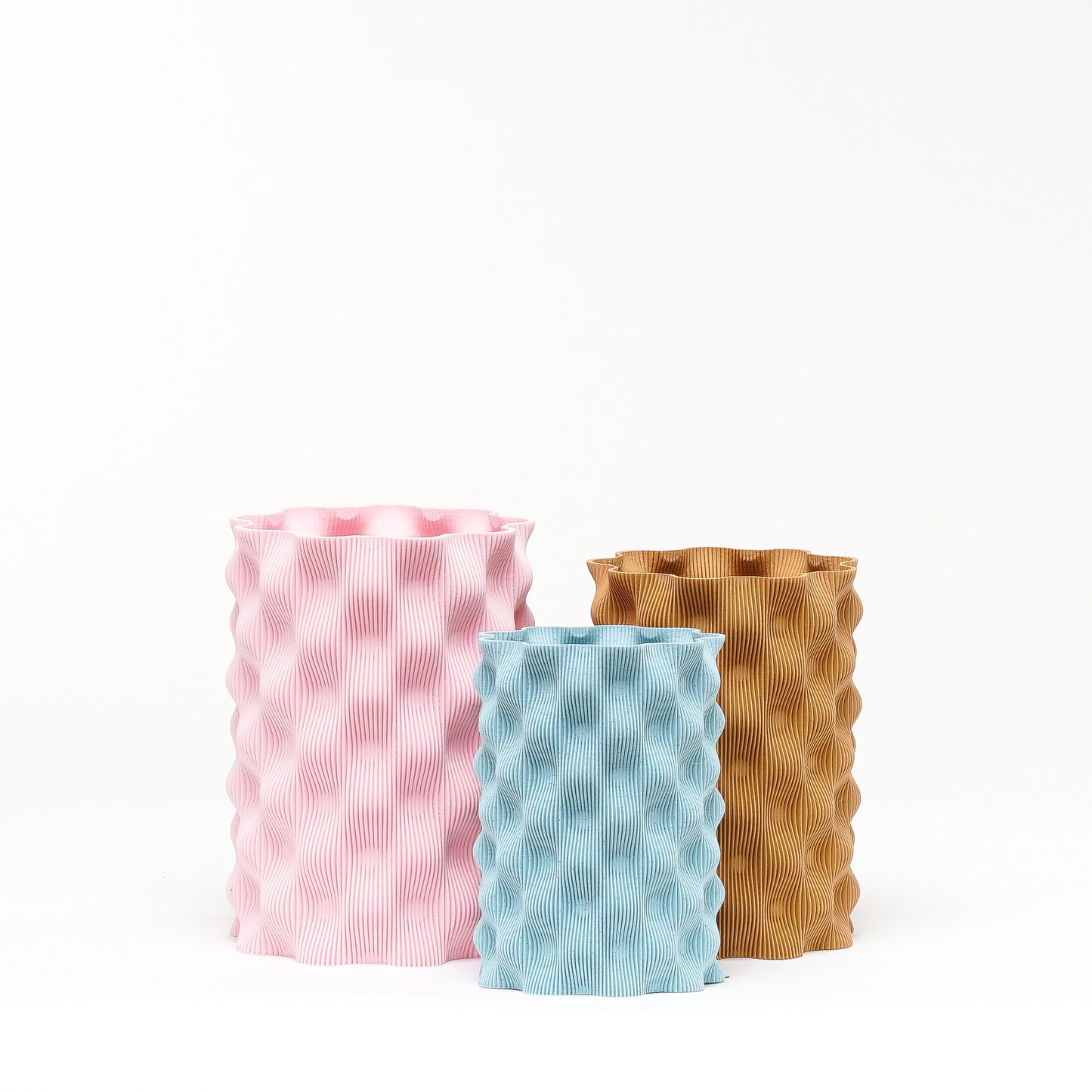 Cosin Planter