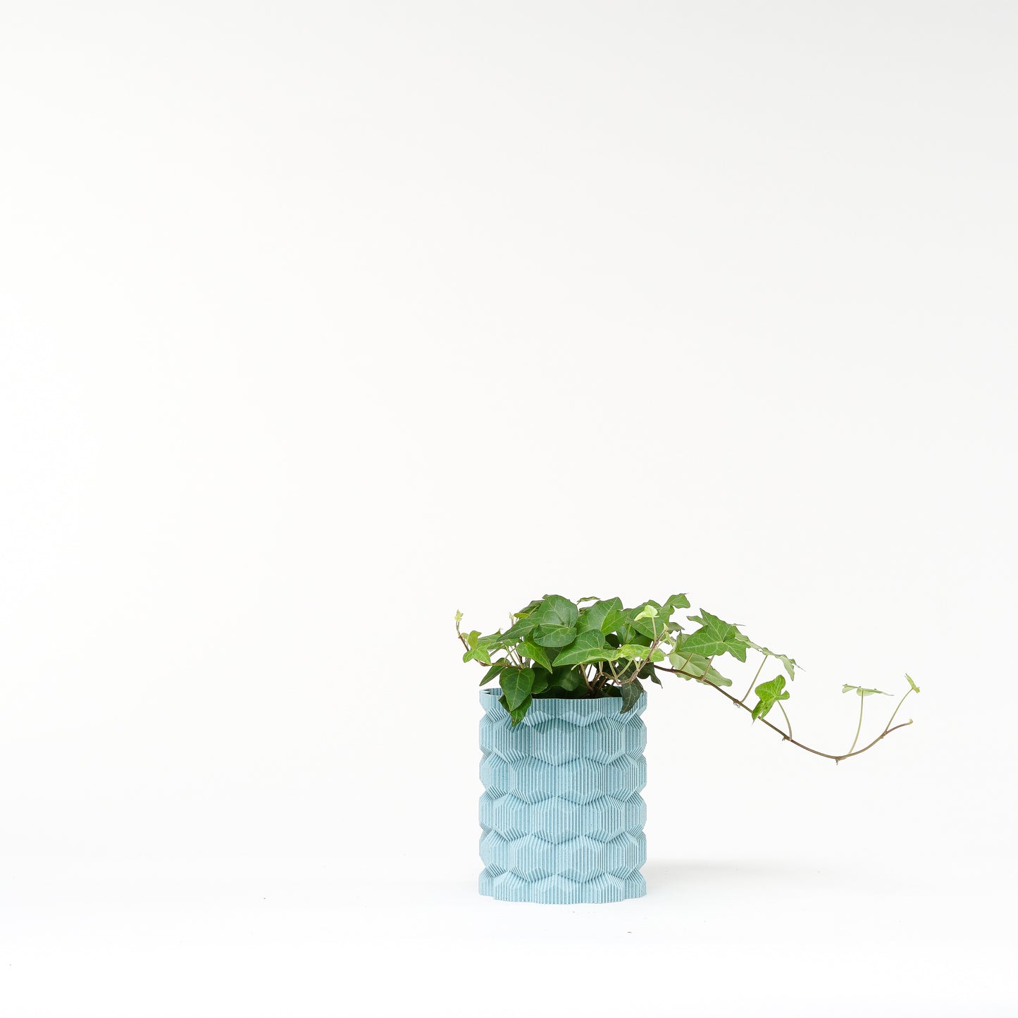 Cubee Planter