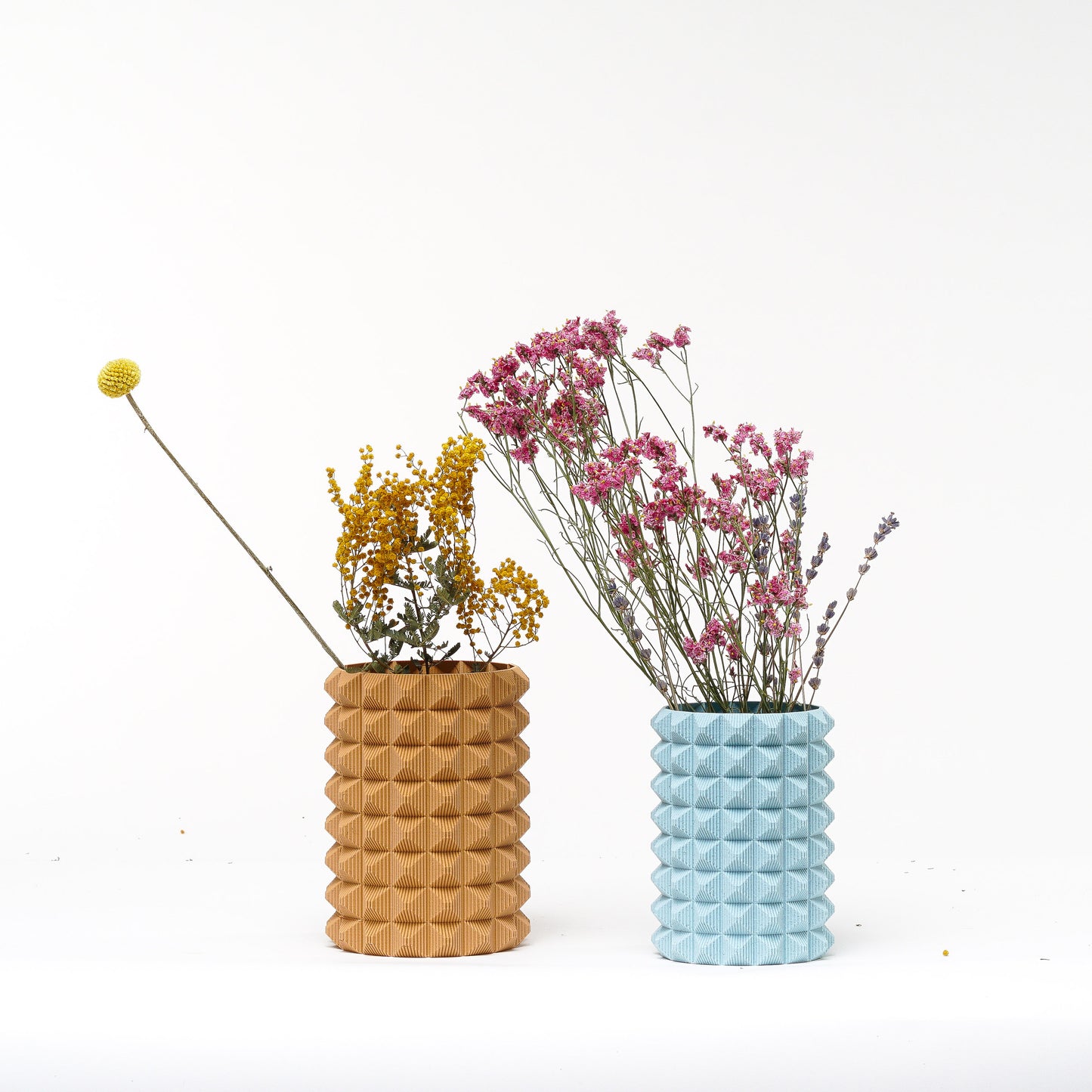 Porcupine Planter