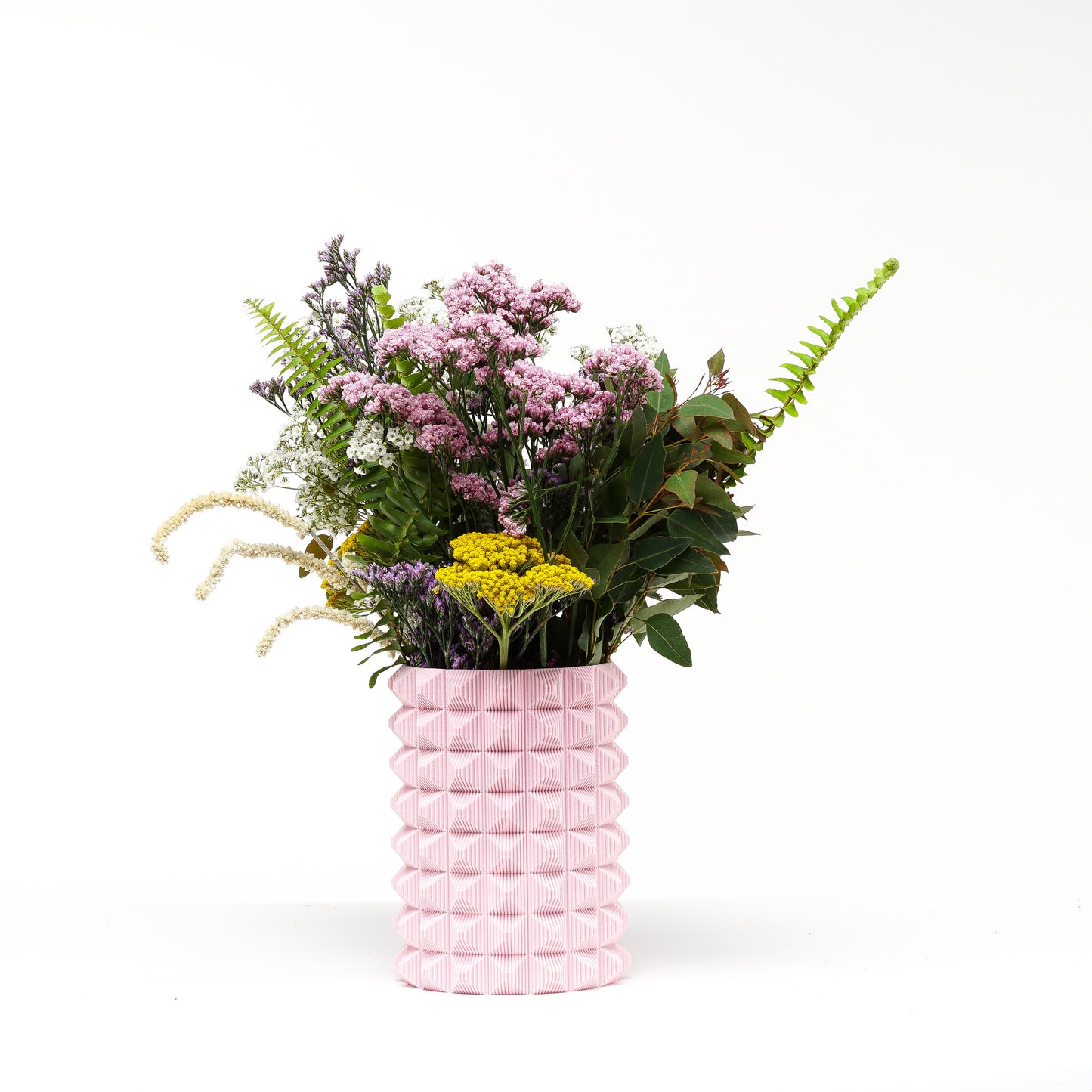 Porcupine Planter
