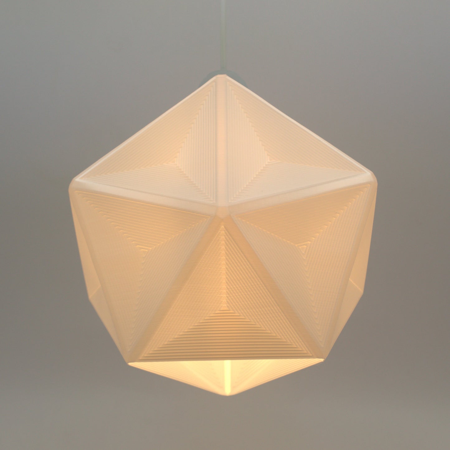 Tria Shade