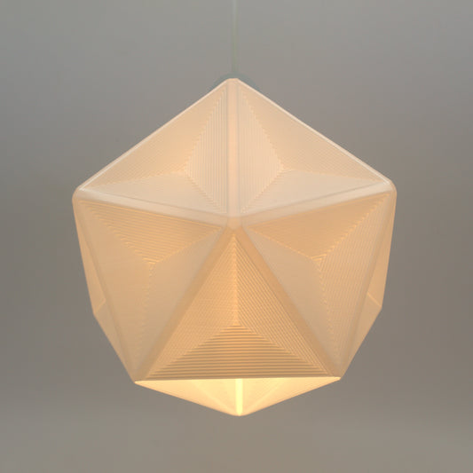 Tria Shade