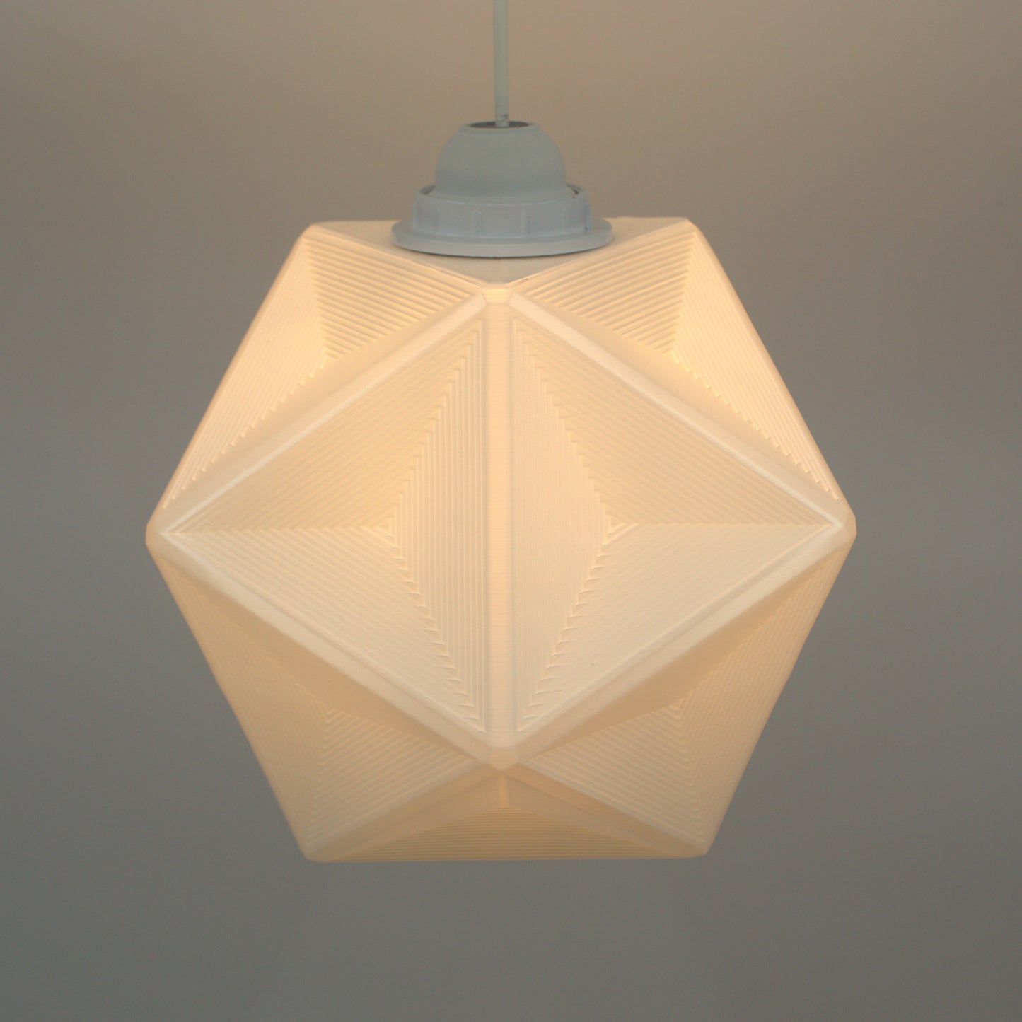 Tria Shade