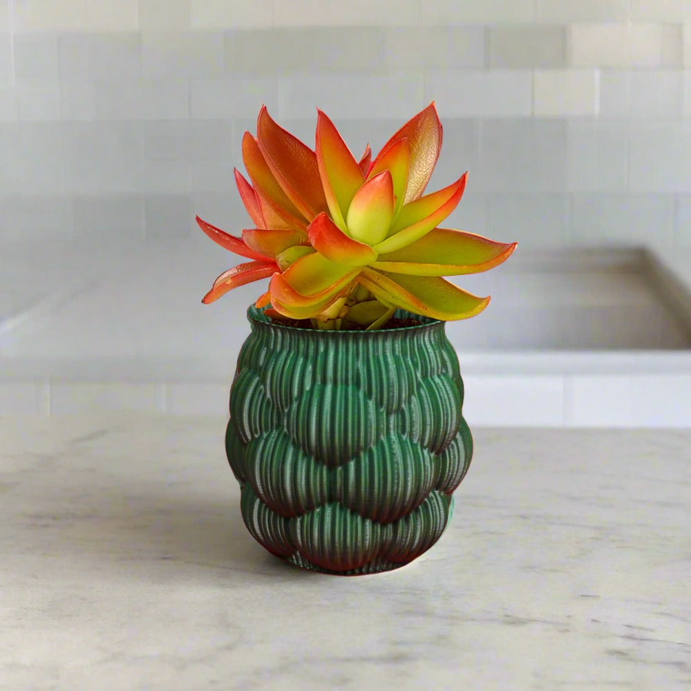 Berry Planter