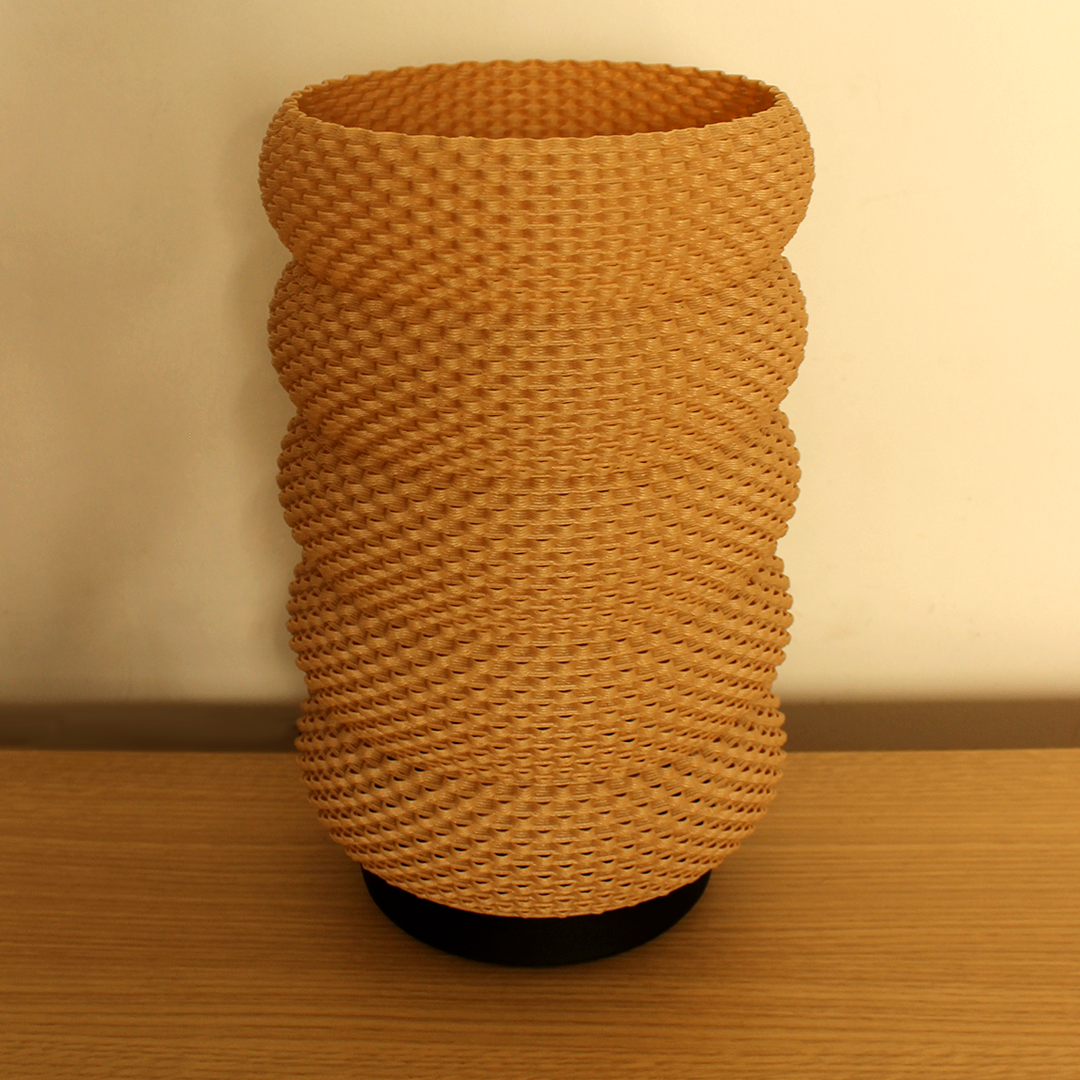 Delfina Lamp