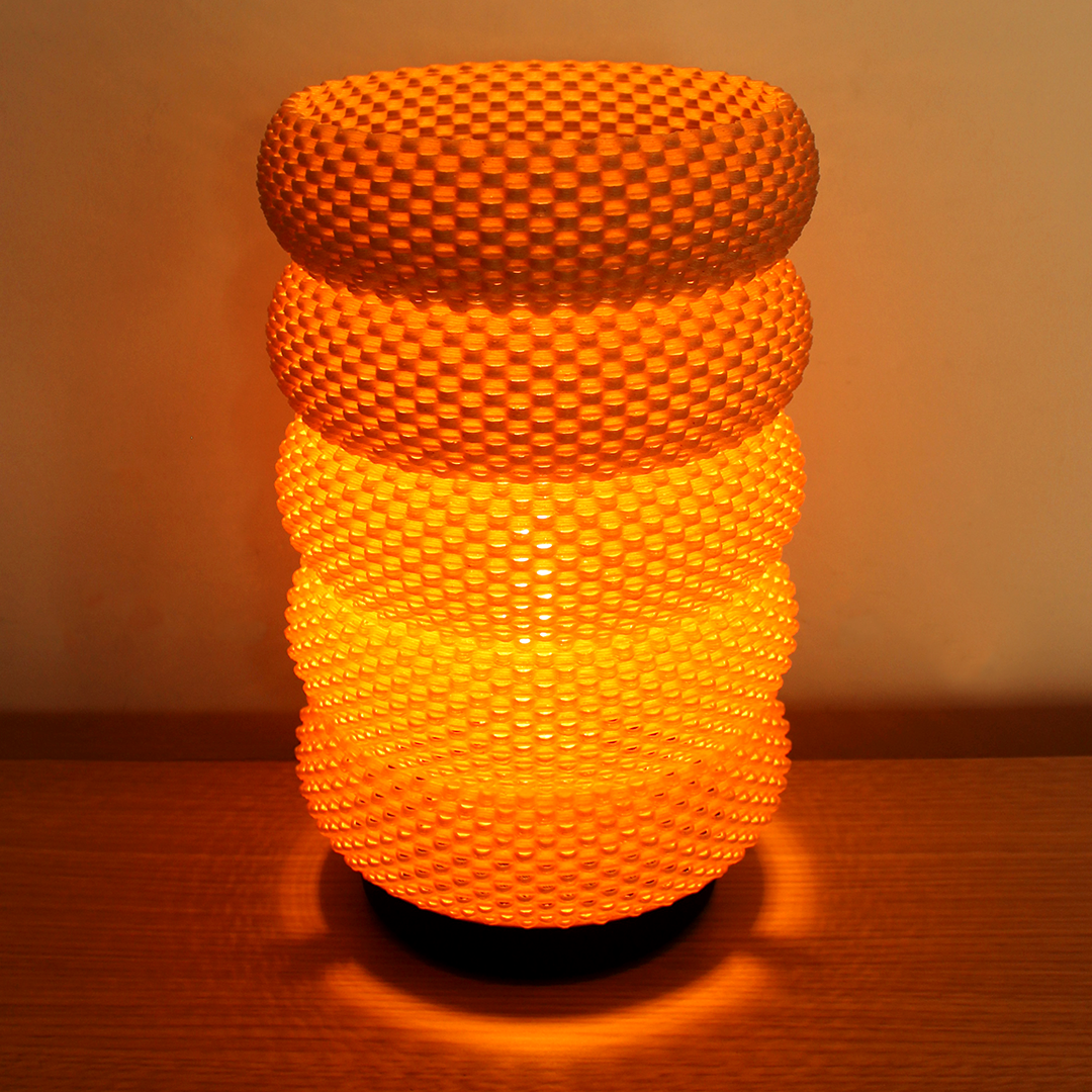 Delfina Lamp