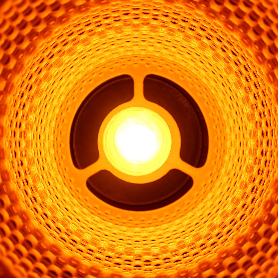 Delfina Lamp