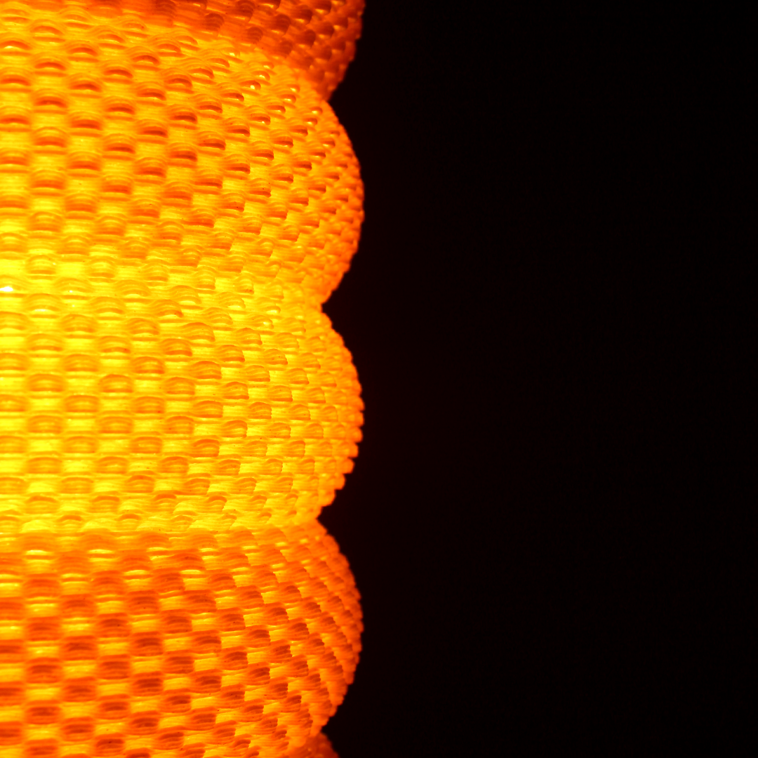 Delfina Lamp