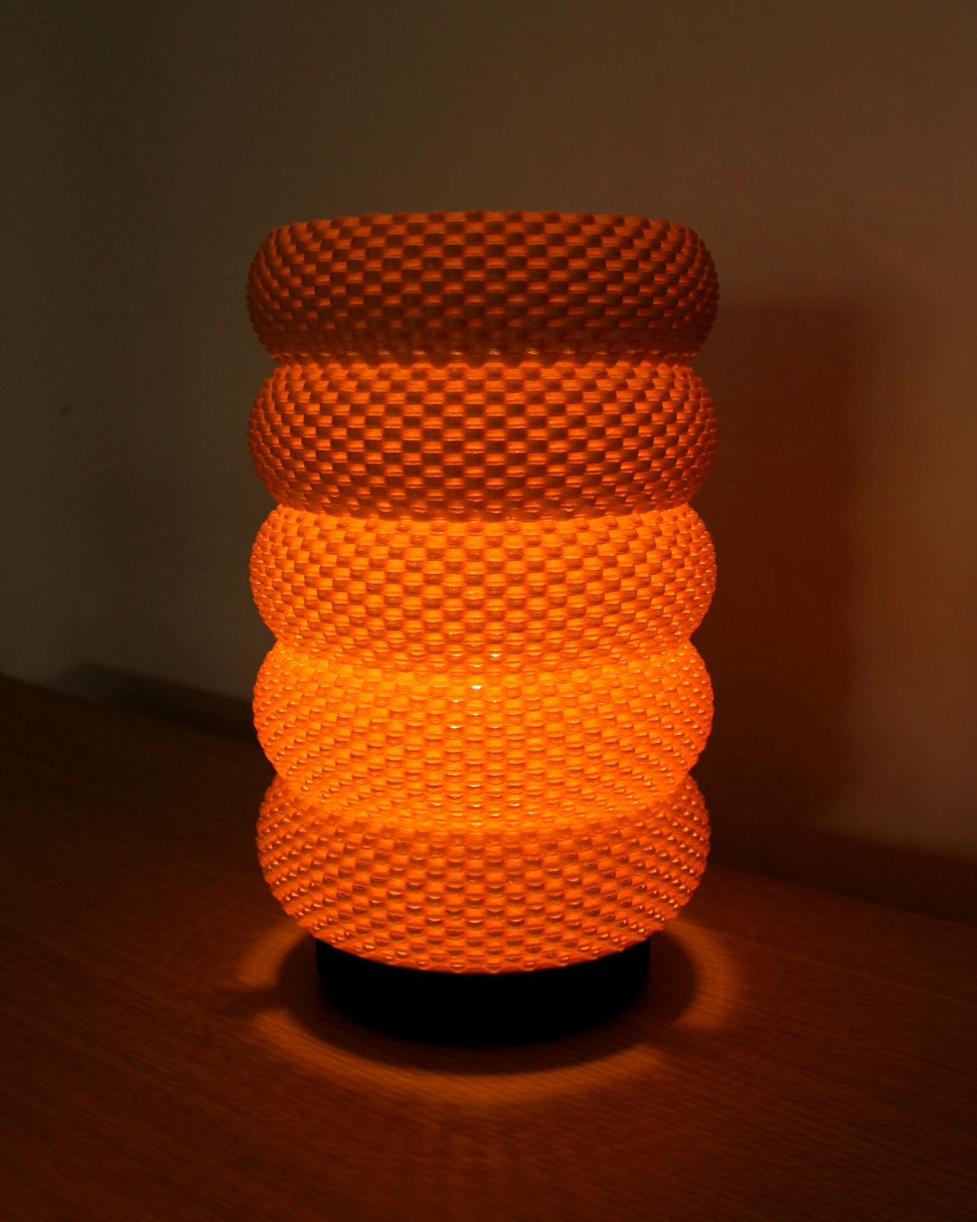 Delfina Lamp