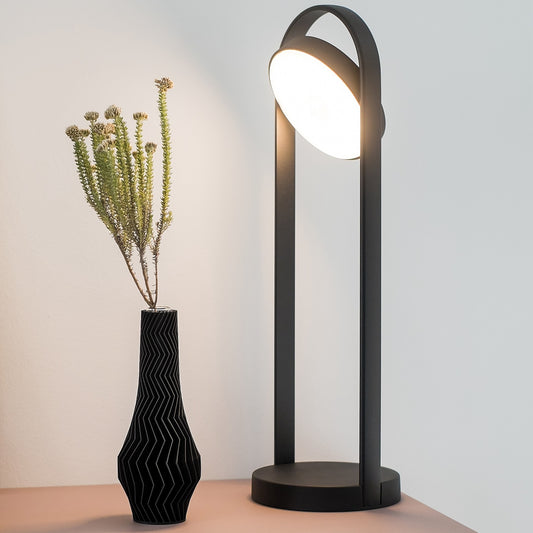 ZigZag Vase Collection