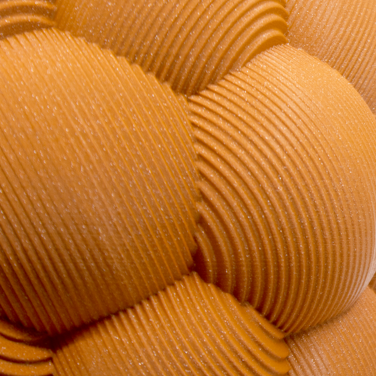 Wool Ball Shade