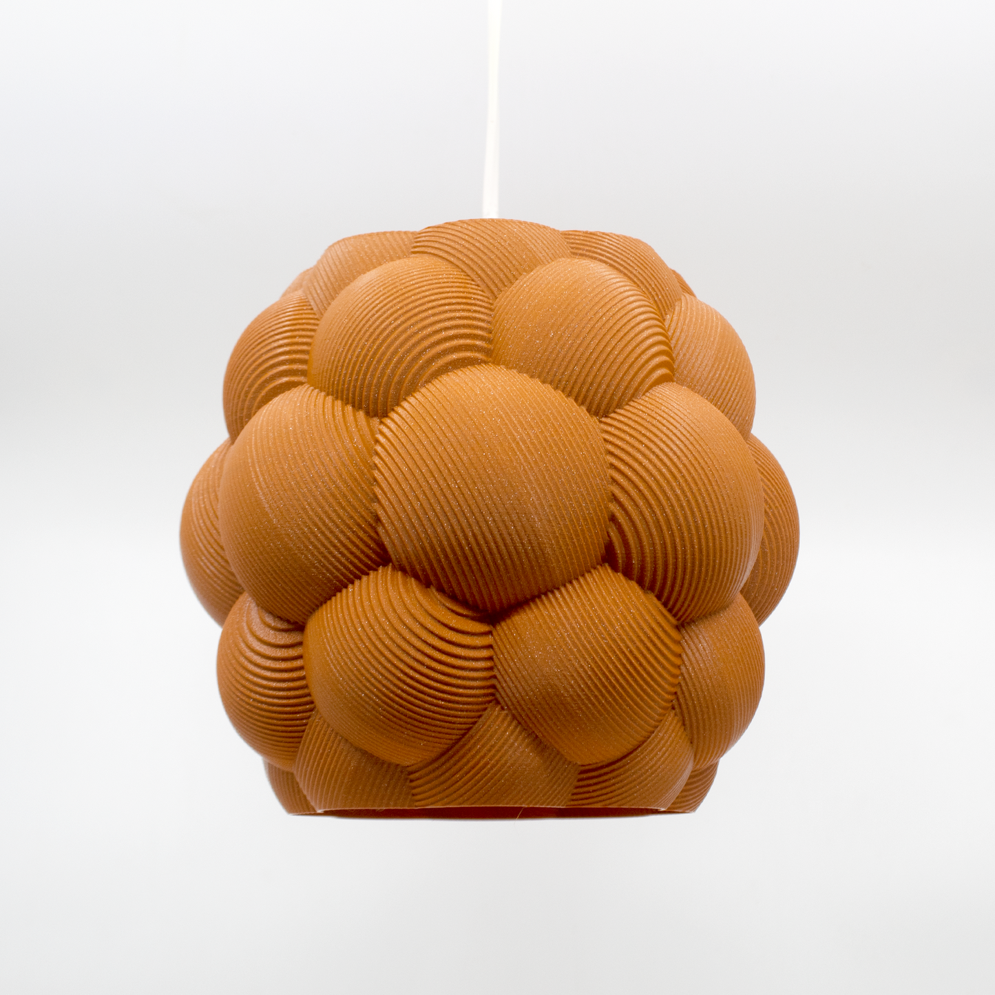 Wool Ball Shade