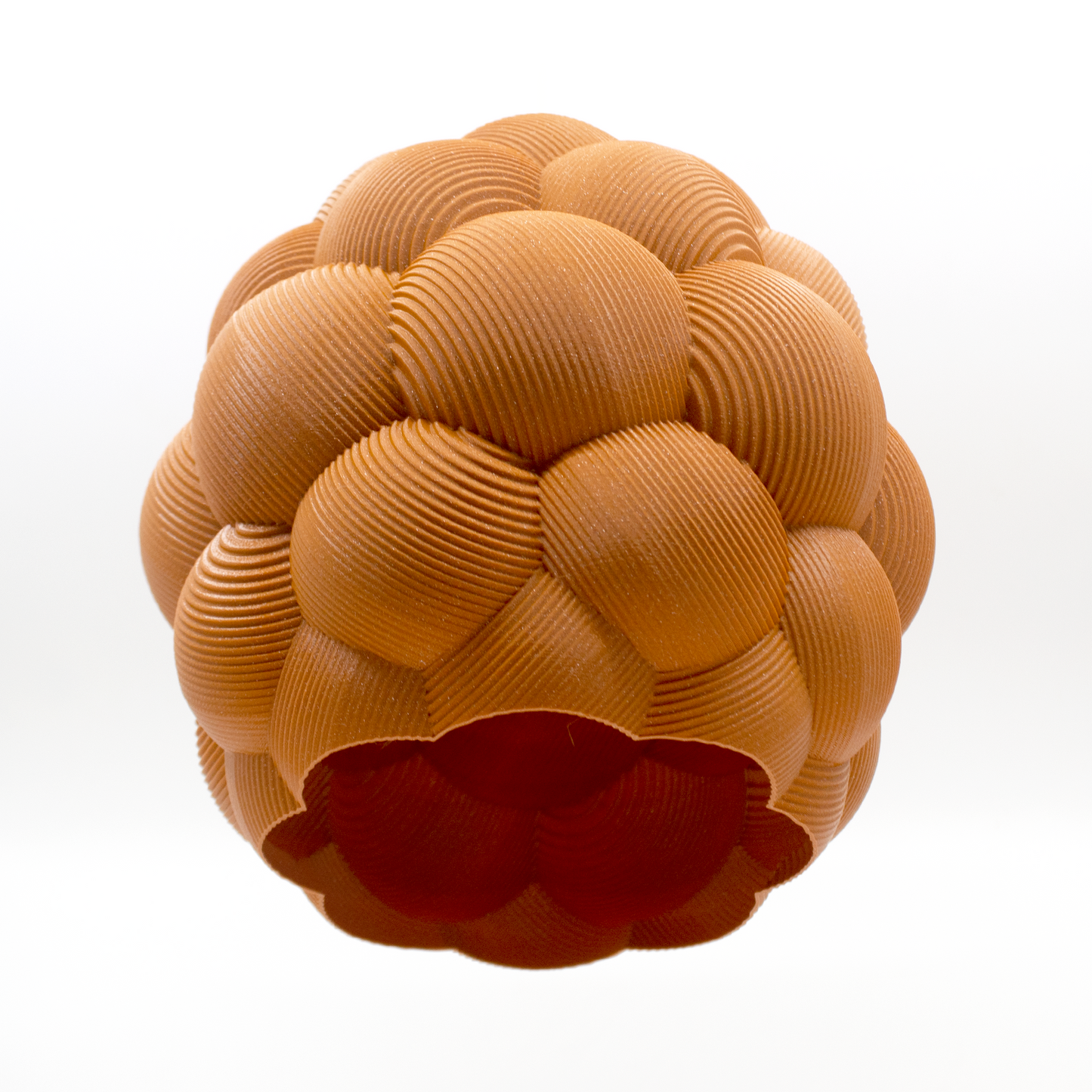 Wool Ball Shade