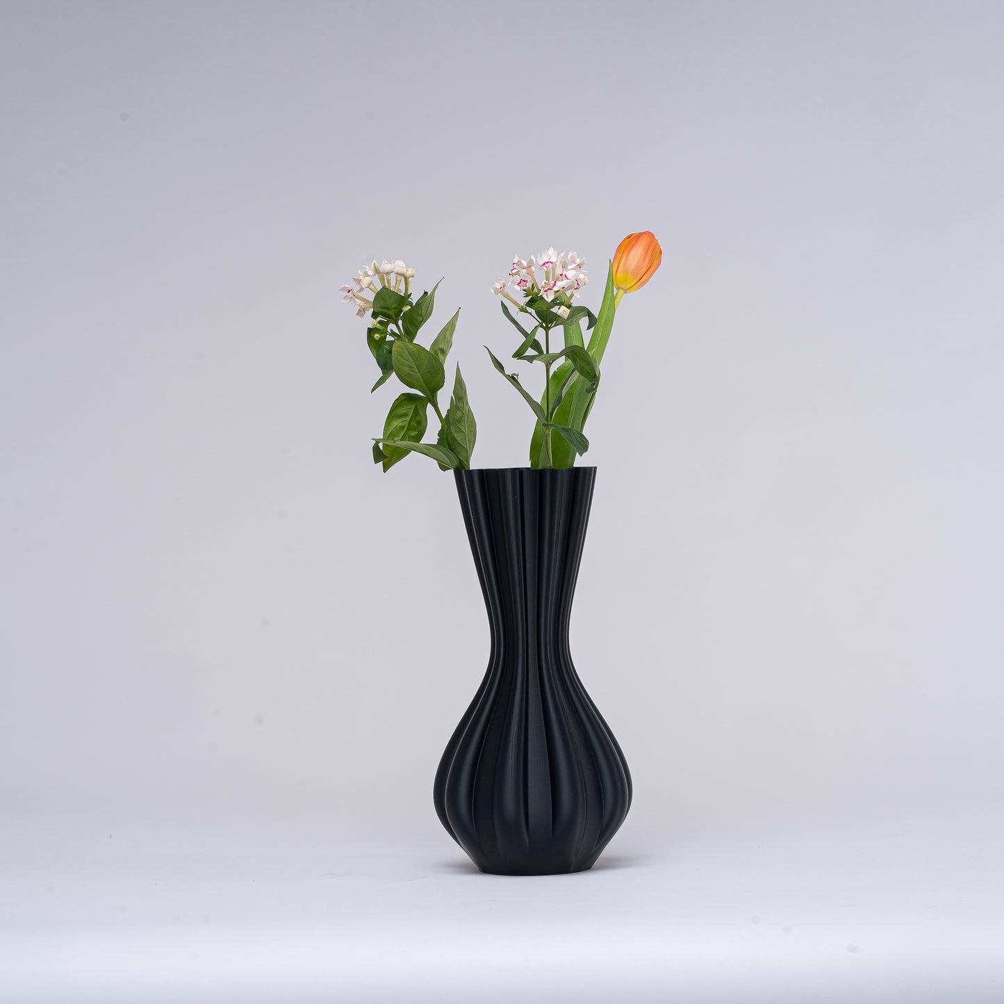 Bloom Vase