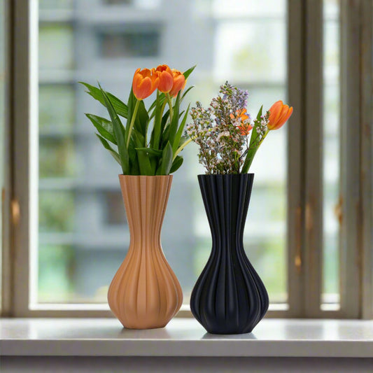 Bloom Vase