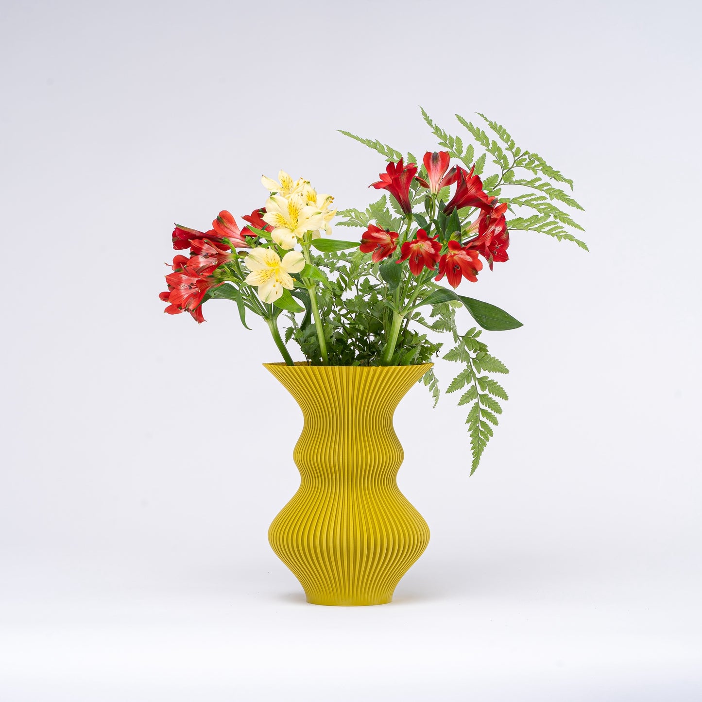 Pompei Vase