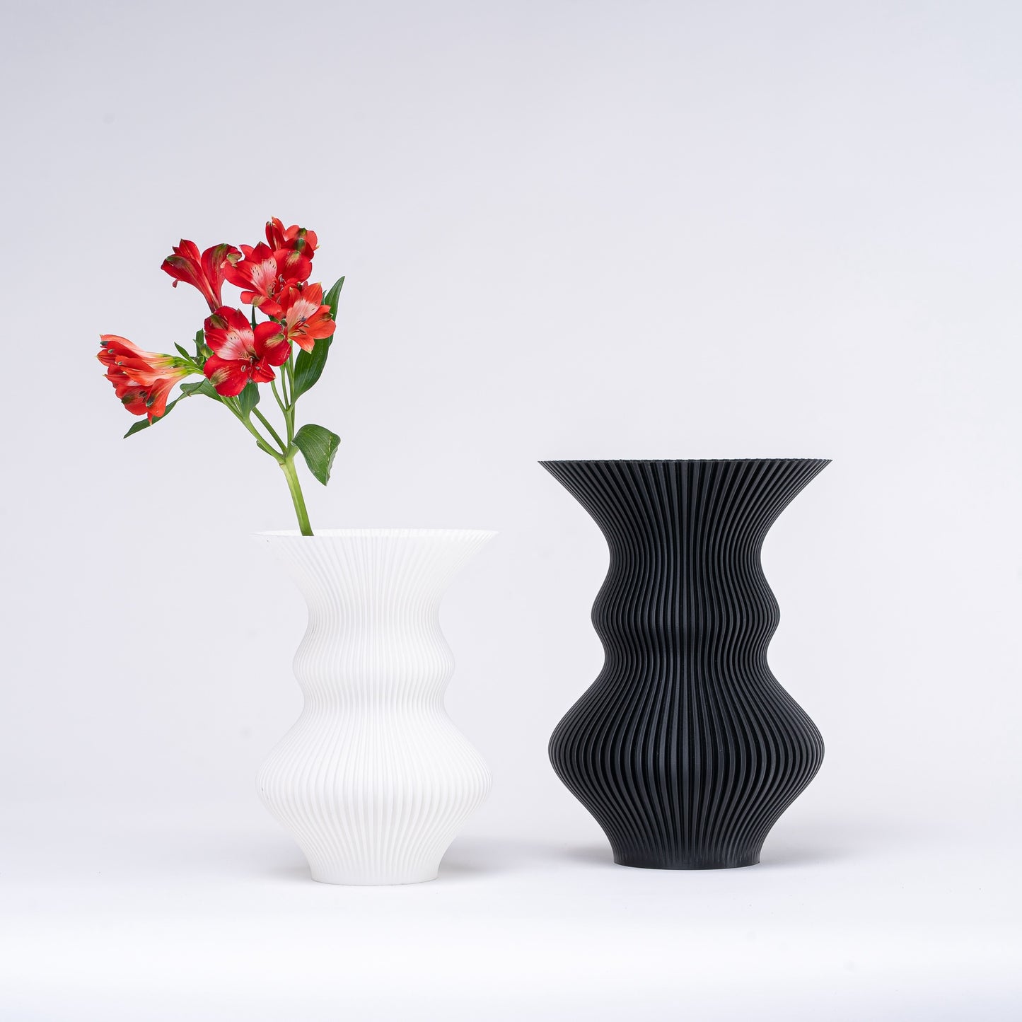 Pompei Vase