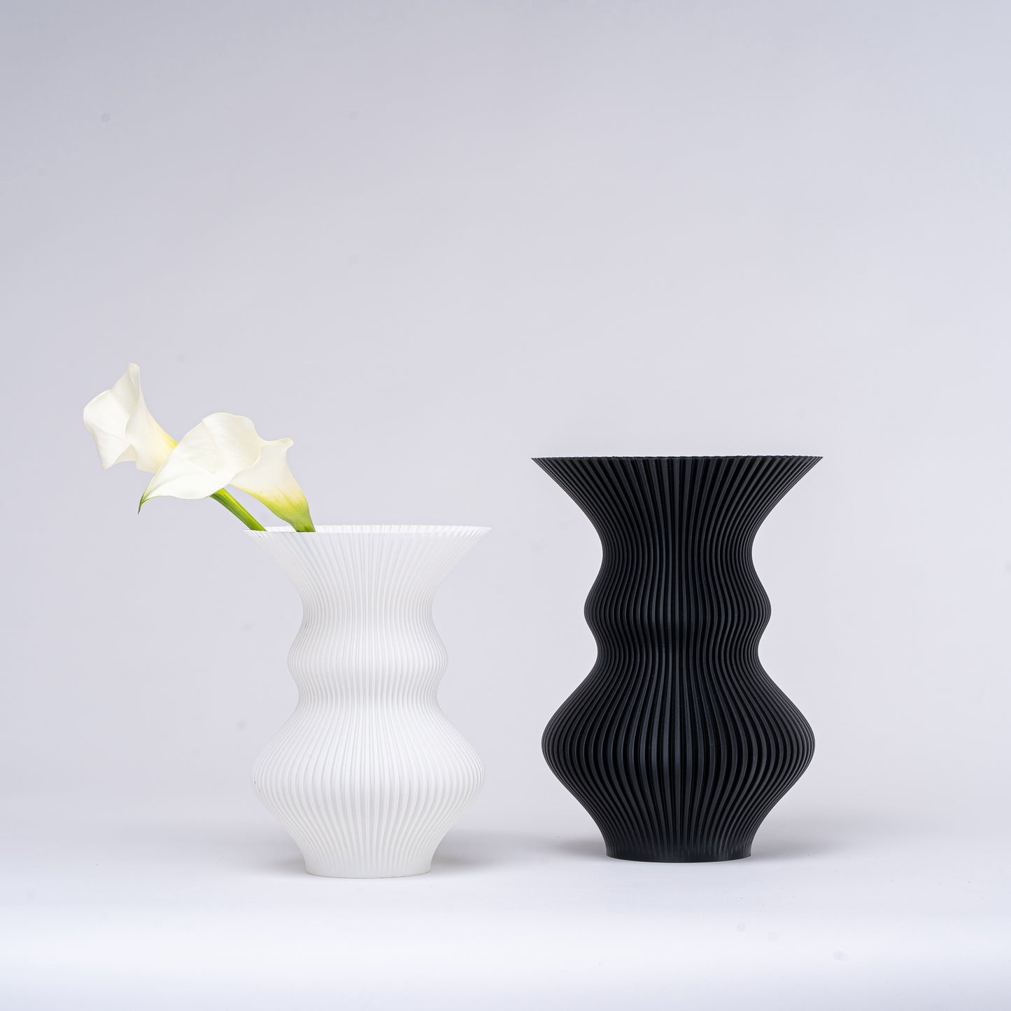 Pompei Vase
