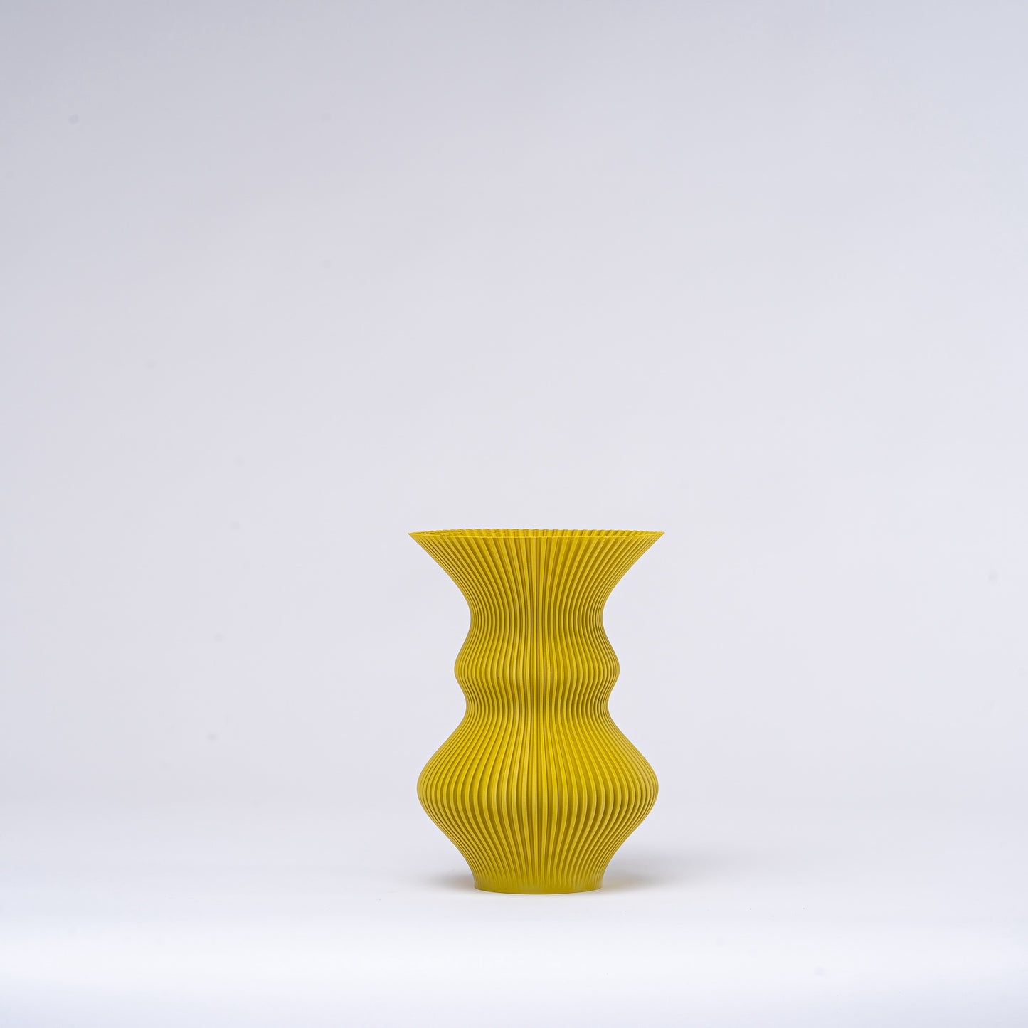 Pompei Vase