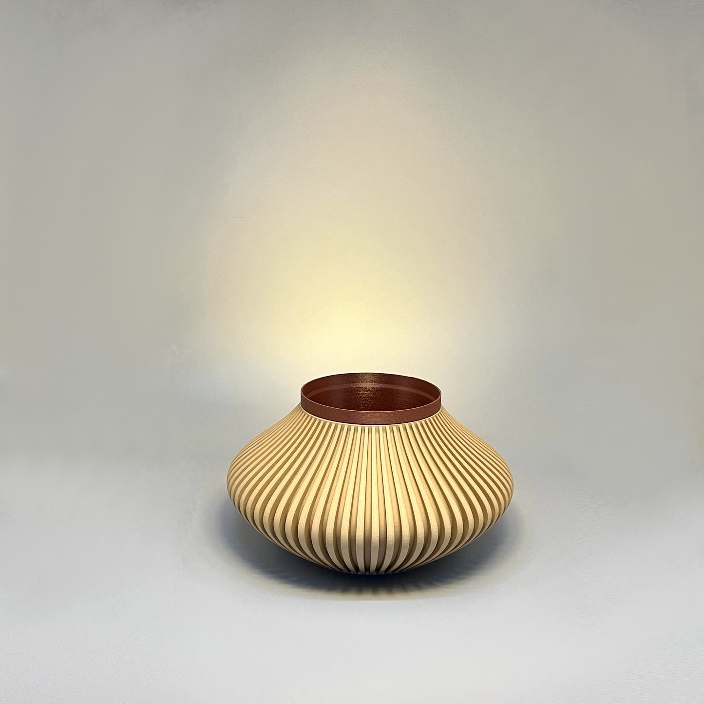 Venus Planter
