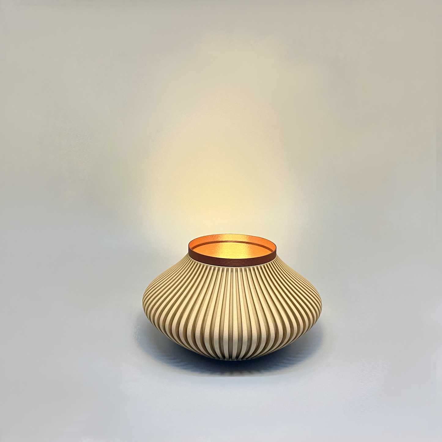 Venus Planter