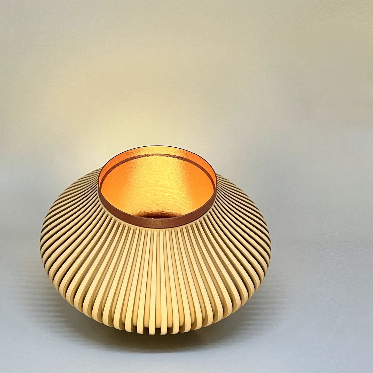 Venus Planter