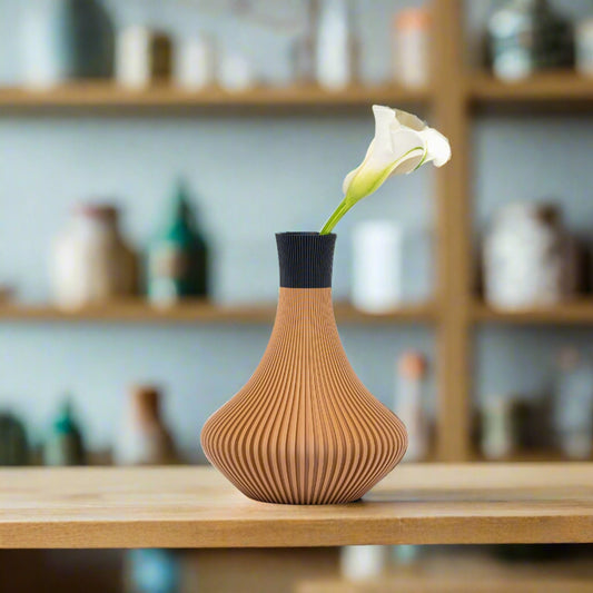 Venus Vase